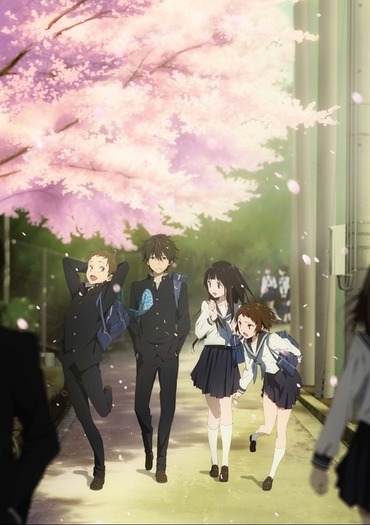 氷菓 公式設定集 京都アニメーション 米澤穂信 氷菓 公式設定集 京都アニメーション 米澤穂信 氷菓 公式設定集