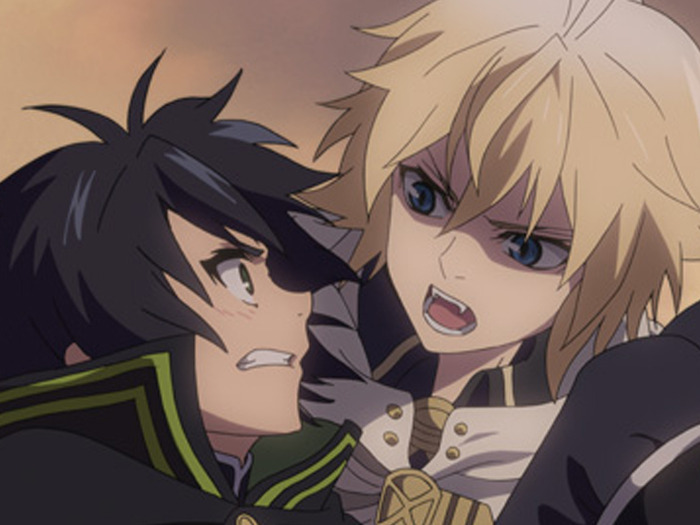 進撃の巨人 東京リベンジャーズ 呪術廻戦 少年誌原作アニメは熱い Gw期間中に一挙放送決定 3枚目の写真 画像 超 アニメディア