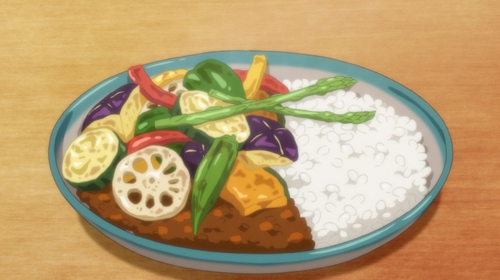 鹿楓堂の 濃厚コクまろナポリタン レシピ 作り方 By 紫苑0804 クックパッド 簡単おいしいみんなのレシピが360万品