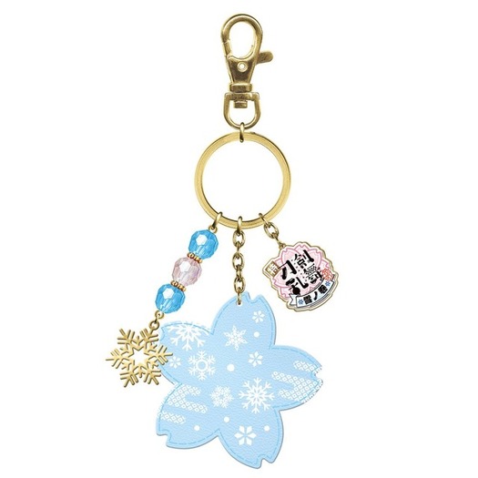 特 刀剣乱舞 花丸 加州清光 山姥切長義ら描きおこしのちびキャライラストも 劇場パンフレット グッズが発売決定 29枚目の写真 画像 超 アニメディア 特 刀剣乱舞 花丸 加州清光 山姥切長義ら描きおこしのちびキャライラストも 劇場パンフレット グッズが発売決定 29枚目の写真 画像 超 アニメディア