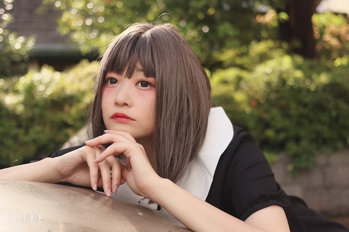 激戦をくぐり抜けたライバーが熱く語る Bigo Live 声優アニメディア 超 アニメディア 掲載イベント上位10名にインタビュー 16枚目の写真 画像 超 アニメディア 激戦をくぐり抜けたライバーが熱く語る Bigo Live 声優アニメディア 超 アニメディア 掲載イベント上位10名にインタビュー 16枚目の写真 画像 超 アニメディア