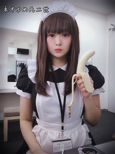 激戦をくぐり抜けたライバーが熱く語る Bigo Live 声優アニメディア 超 アニメディア 掲載イベント上位10名にインタビュー 17枚目の写真 画像 超 アニメディア 激戦をくぐり抜けたライバーが熱く語る Bigo Live 声優アニメディア 超 アニメディア 掲載イベント上位10名にインタビュー 17枚目の写真 画像 超 アニメディア