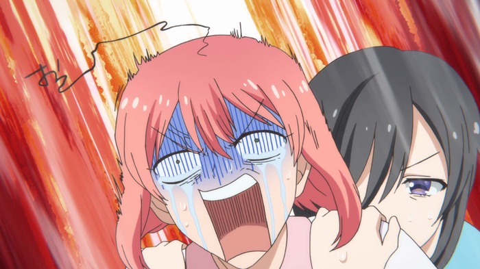 Tvアニメ 魔法少女 俺 第9話あらすじ 先行カットが登場 4枚目の写真 画像 超 アニメディア