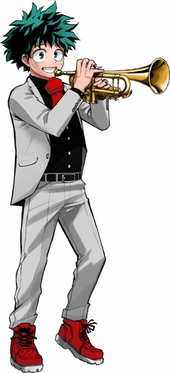 Jump Music Festa の週刊少年ジャンプ連載作家陣の描き下ろしイラスト公開 8枚目の写真 画像 超 アニメディア Jump Music Festa の週刊少年ジャンプ連載作家陣の描き下ろしイラスト公開 8枚目の写真 画像 超 アニメディア