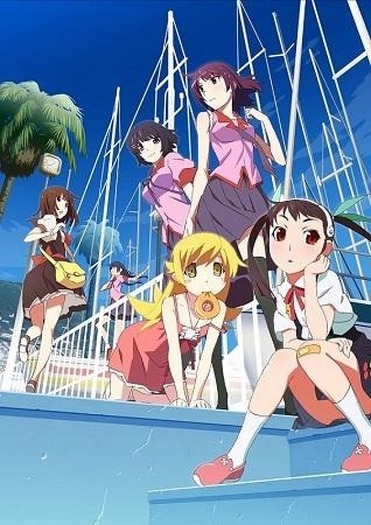 キャラ誕生日まとめ 6月3 10日生まれのキャラは このすば カズマから ヒロアカ オールマイトまで 5枚目の写真 画像 超 アニメディア