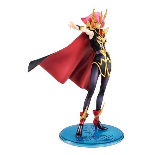 ガンダム　バズーカ　フィギュア フィギュア [ハイパー・バズーカ欠品] ROBOT魂 ＜SIDE MS＞ RX