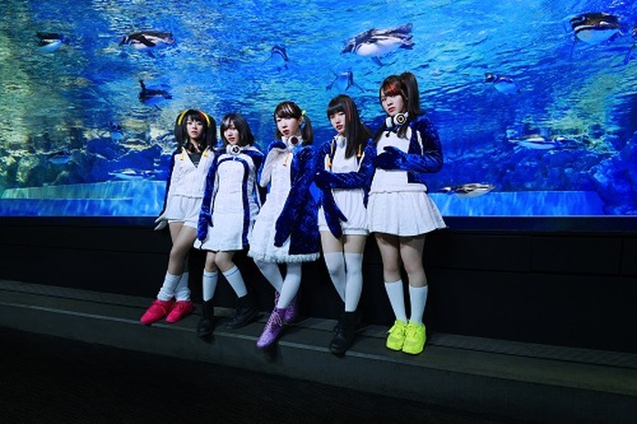 人気の声優アーティストらが集結 話題のライブエンタテインメント 超 アニメディア劇場 Live In Taiwan 18 のチケットは6月16日より販売 3枚目の写真 画像 超 アニメディア 人気の声優アーティストらが集結 話題のライブエンタテインメント 超 アニメディア劇場 Live In Taiwan 18 のチケットは6月16日より販売 3枚目の写真 画像 超 アニメディア