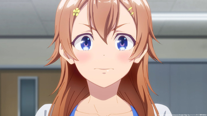 夏アニメ「シャインポスト」追加キャストに種崎敦美！ ファイ