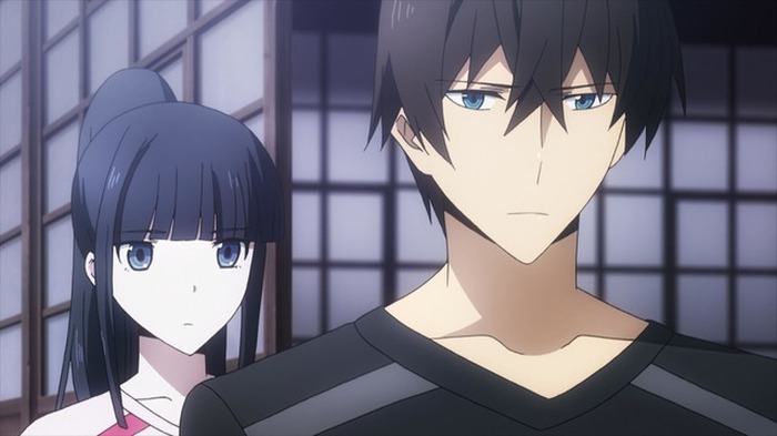 Angel Beats Abemaで配信開始 全話一挙放送 ほか オーバーロード シュタゲ などおすすめ8作品も 7枚目の写真 画像 超 アニメディア Angel Beats Abemaで配信開始 全話一挙放送 ほか オーバーロード シュタゲ などおすすめ8作品も 7枚目の写真 画像 超 アニメディア