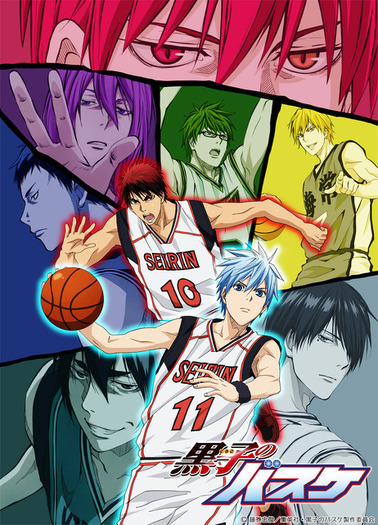 黄色 がイメージカラーのキャラといえば 3位 うたプリ 四ノ宮那月 2位 黒バス 黄瀬涼太 1位は 超 アニメディア