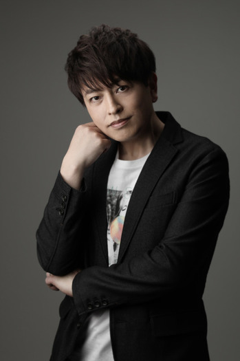 Spアニメ うたの プリンスさまっ 軽井沢でコラボイベント開催 追加キャストに森久保祥太郎ら 3枚目の写真 画像 超 アニメディア