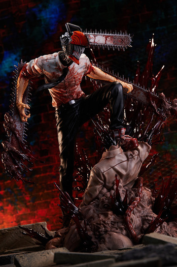 呪術廻戦」「SPY×FAMILY」から「チェンソーマン」も！ 「週刊少年