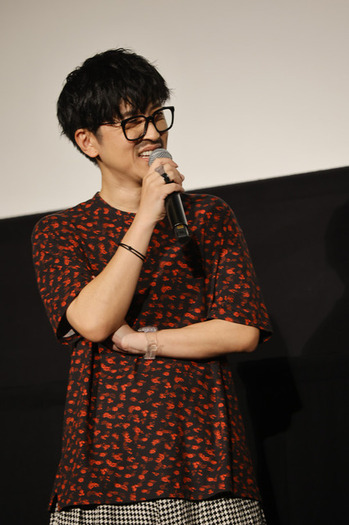 おそ松さん グッズ 大量 まとめ売り 赤塚不二夫 中村悠一 櫻井孝宏 神谷浩史 おそ松さん グッズ 大量 まとめ売り 赤塚不二夫 中村悠一 櫻井