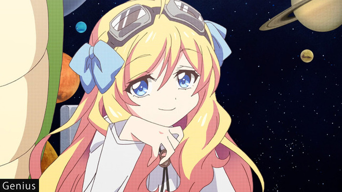 夏アニメ 邪神ちゃんドロップキックx 邪神ちゃんの脳内で開催の 邪神ちゃん会議 でケンカ勃発 第3話先行カット 16枚目の写真 画像 超 アニメディア 夏アニメ 邪神ちゃんドロップキックx 邪神ちゃんの脳内で開催の 邪神ちゃん会議 でケンカ勃発 第3話先行カット 16枚目の写真 画像 超 アニメディア