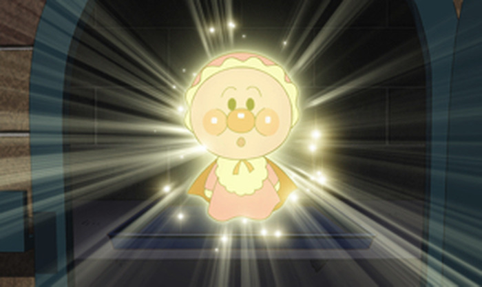 ブレーク フクロウ 省略する アンパンマン 星 キャラクター Adrienlombardo Com ブレーク フクロウ 省略する アンパンマン 星 キャラクター Adrienlombardo Com