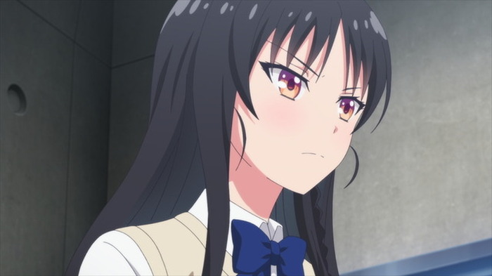 プレッシャーがかかる