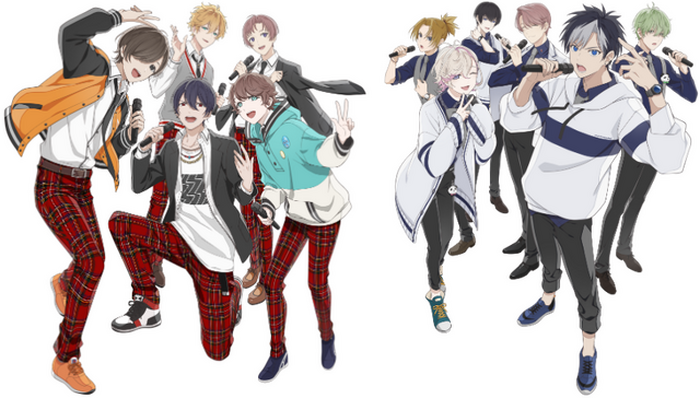 木村良平さんお誕生日記念 一番好きなキャラは ハイキュー 木兎光太郎 3年連続トップなるか 22年版 14枚目の写真 画像 超 アニメディア