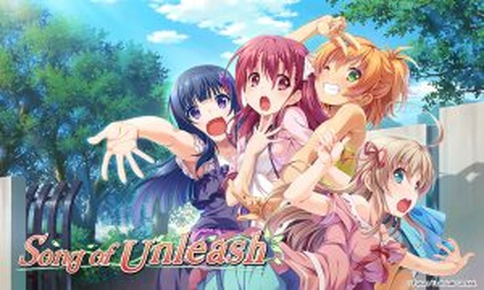 コイバナ恋愛 Tシャツ Lサイズ 漫画 アニメ 映画 ゲーム 声優 85936-76-