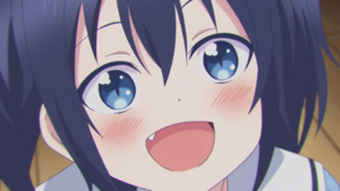 Tvアニメ ハッピーシュガーライフ 松坂さとう役 花澤香菜 さとうとしおの 愛 の運命を見届けてほしい インタビュー 4枚目の写真 画像 超 アニメディア Tvアニメ ハッピーシュガーライフ 松坂さとう役 花澤香菜 さとうとしおの 愛 の運命を見届けてほしい インタビュー 4枚目の写真 画像 超 アニメディア