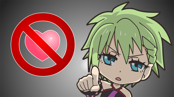 劇場版マクロスd 激情のワルキューレ 舞台挨拶つき応援上映ワルキューレ リレーのアンカーは小清水亜美 Blu Ray Dvd特装限定版の詳細も 10枚目の写真 画像 超 アニメディア