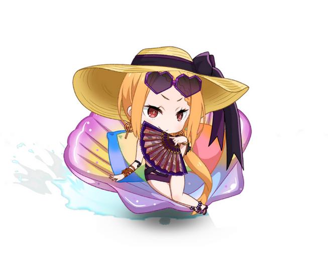 リゼロ プリシラの水着姿が眩しい スマホゲーム リゼロス ガチャ 太陽姫のバカンス 開催 4枚目の写真 画像 超 アニメディア リゼロ プリシラの水着姿が眩しい スマホゲーム リゼロス ガチャ 太陽姫のバカンス 開催 4枚目の写真 画像 超 アニメディア