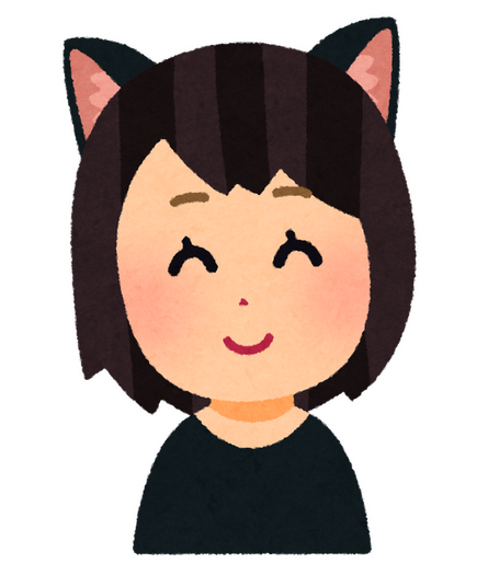 ケモ耳 キャラといえば アンケート〆切は9月7日 超 アニメディア