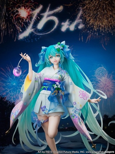 最新 フィギュア 初音ミク ゴジラ リュウ 桜島 煉獄 15種 30体 まとめ 最新 フィギュア 初音ミク ゴジラ リュウ 桜島 煉獄 15種 30体