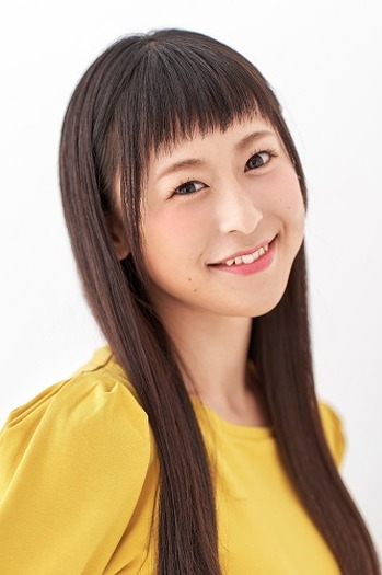 平成最後の夏に平成元年組の声優５人が胸熱ソングを歌い尽くす 超 汐留パラダイス で カラオケ戦隊声優ジャー が開催 4枚目の写真 画像 超 アニメディア
