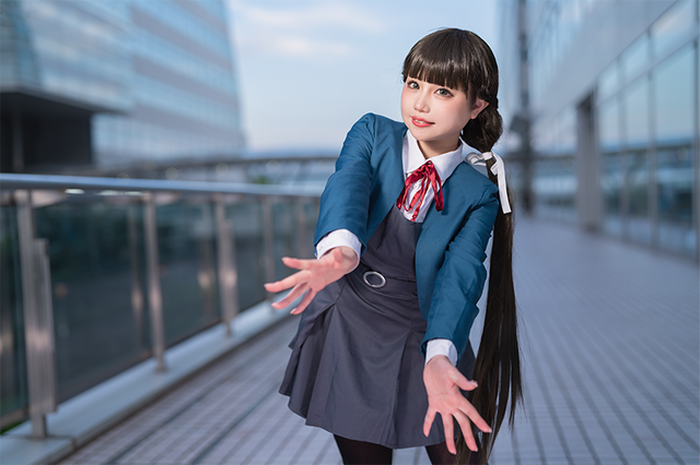ラブライブ スーパースター Liella! 桜小路きなこ　 法被 Amazon.co.jp: ラブライブ スーパースター 桜小路きな子 法被