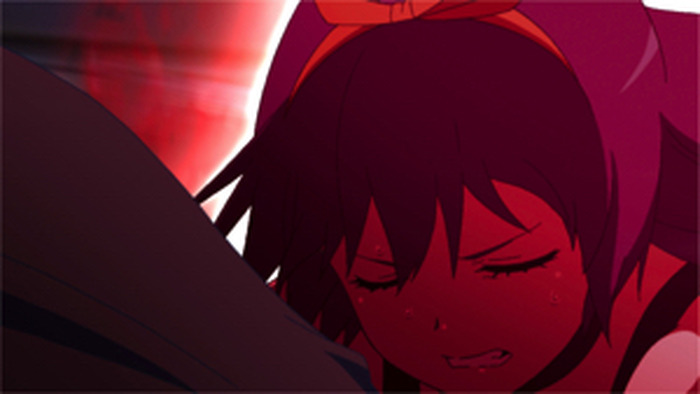 Tvアニメ 消滅都市 ティザーpv アニメスタッフ解禁 第3ティザービジュアルも公開 8枚目の写真 画像 超 アニメディア