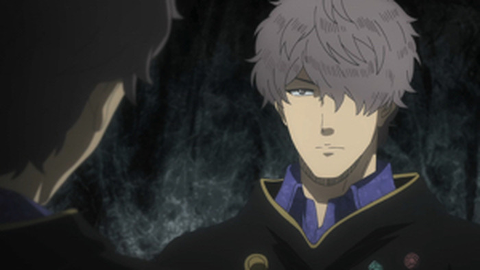 ヴェットに怒りを募らせるアスタは Tvアニメ ブラッククローバー 第45話あらすじ 先行カットが到着 4枚目の写真 画像 超 アニメディア
