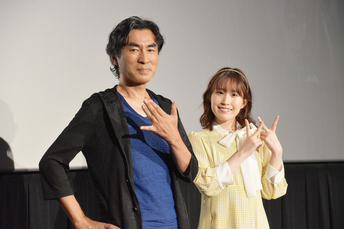 森山未來 in school daze DVD スクールデイズ 森山未来 映画の