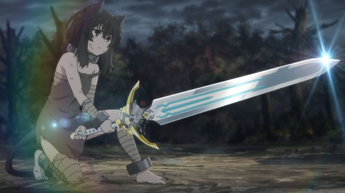 中古】転生したら剣でした ライトノベル 1-19巻セット （マイクロ  