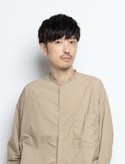 【レアグッズ有】声優・櫻井孝宏さん オリジナルグッズセット モブサイコ100 III」霊幻新隆役の櫻井孝宏さん、第1話エンドカードを