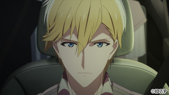 凪・NAGI「秋」 【公式通販】