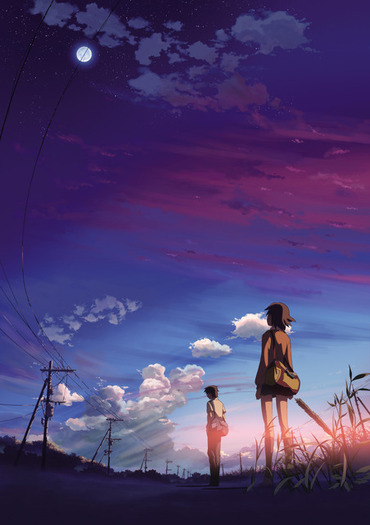 「 君の名は。」「言の葉の庭」「秒速５センチメートル」グッズ合計１２点 Amazon.co.jp: 秒速5センチメートル 通常版 [DVD] : 水橋研二
