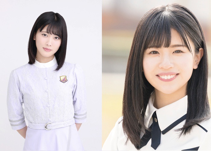 坂道史上初 乃木坂46 けやき坂46舞台共演 漫画界の巨匠 手塚治虫 の不朽の名作 七色いんこ に挑む 超 アニメディア