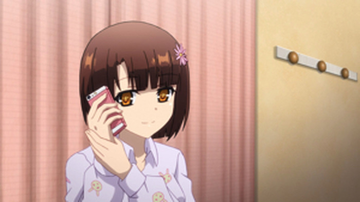 現代に戻る方法を聞いた勇斗だが 雷 が再び動き出し Tvアニメ 百錬の覇王と聖約の戦乙女 第10話あらすじ 先行カットが到着 7枚目の写真 画像 超 アニメディア