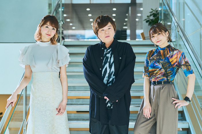 劇場版 ソードアート・オンライン -プログレッシブ- 冥き夕闇の