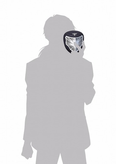 エヴァ の4キャラが シン 仮面ライダー Shockerに変シン ナギサ作戦 始動 3枚目の写真 画像 超 アニメディア