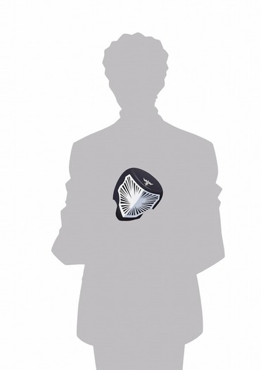 エヴァ の4キャラが シン 仮面ライダー Shockerに変シン ナギサ作戦 始動 3枚目の写真 画像 超 アニメディア