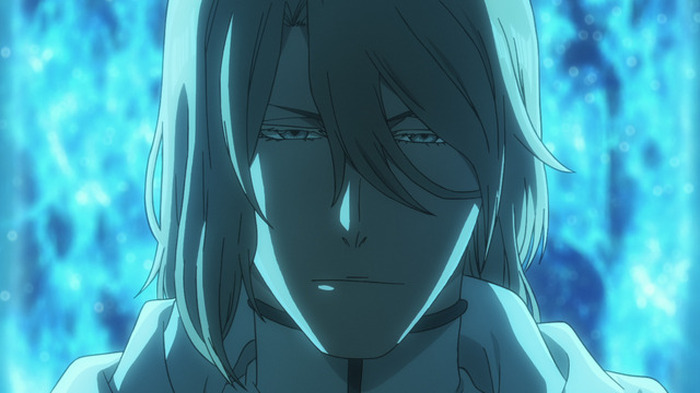 一護 身長 Bleach 当店一番人気] BLEACH 尸魂界潜入篇 アニメ