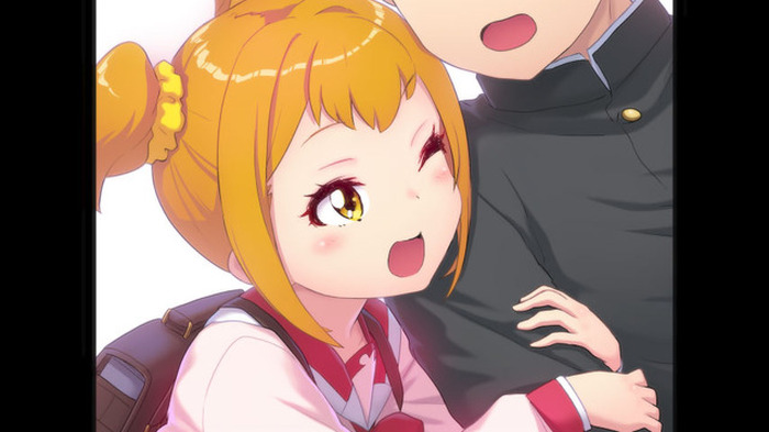 ポプテピ 第2期第6話 クソゲー プレイヤーはあの芸人 出演は オーフェン 遊 戯 王zexal コンビ 超 アニメディア