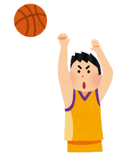 Slam Dunk との思い出を聞かせてください 読者投稿企画 4枚目の写真 画像 超 アニメディア