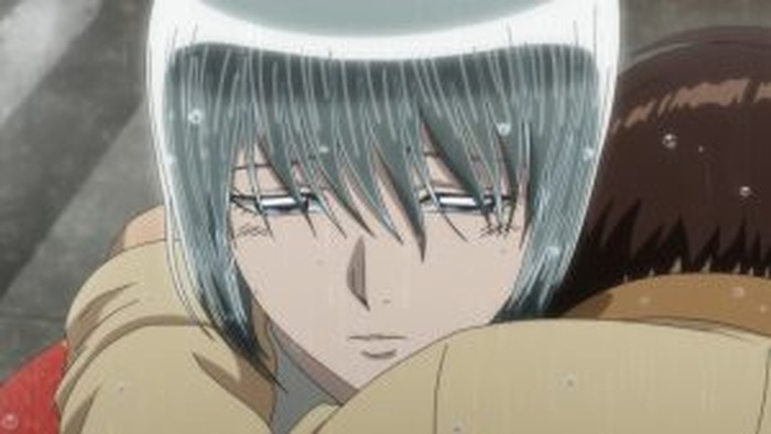 10月より放送開始 Tvアニメ からくりサーカス 北海道テレビでの放送も決定 Edテーマ ロザリーナ マリオネット がpvで公開 5枚目の写真 画像 超 アニメディア