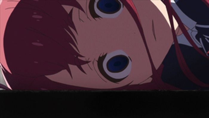 TVアニメ『ゾンビランドサガ』第1話の先行カットが到着！アフレコ写真も公開に！ | 超！アニメディア