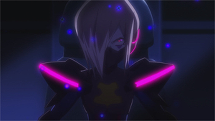 ハヤトはリュウジと空手修行に挑むが Tvアニメ 新幹線変形ロボ シンカリオン 第39話あらすじ 先行カットが到着 13枚目の写真 画像 超 アニメディア