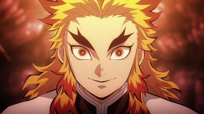 鬼滅の刃 無限列車編」放送は「見たくない」の声!? その理由とは