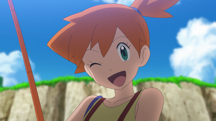 アニメ ポケットモンスター 新シリーズ23年4月放送 新主人公の姿も 14枚目の写真 画像 超 アニメディア
