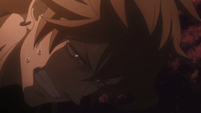 突きつけられた残酷な現実 しかしアスタは Tvアニメ ブラッククローバー 第54話あらすじ 先行カットが到着 8枚目の写真 画像 超 アニメ ディア